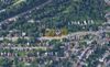 983 E Warrington Ave photo